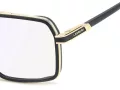Carrera Naočale CA 1146 003