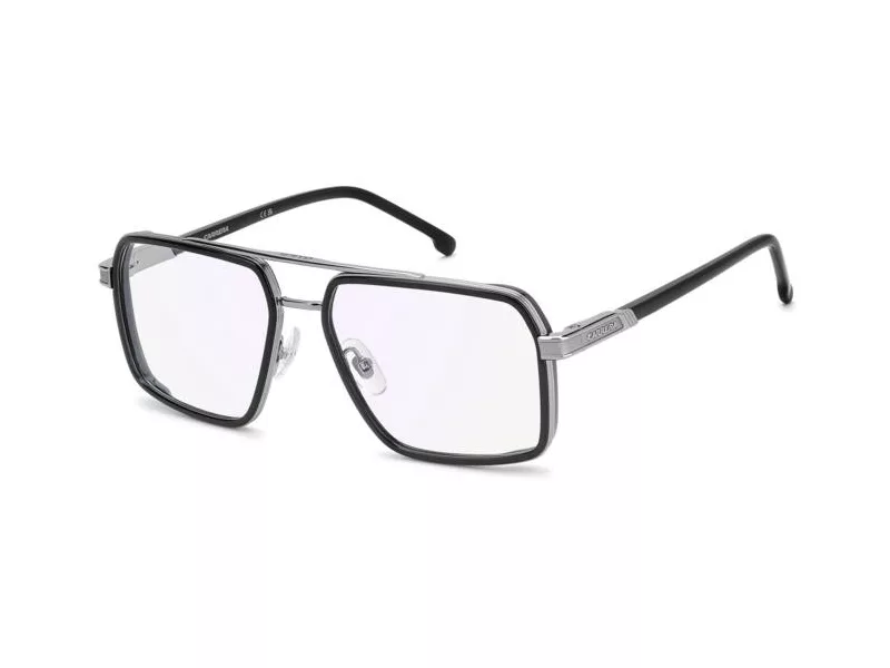 Carrera Naočale CA 1146 807