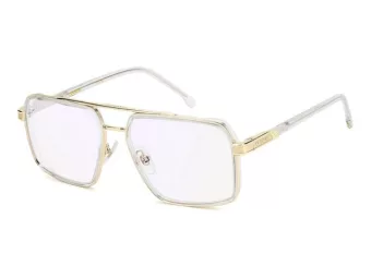 Carrera Naočale CA 1146 REJ