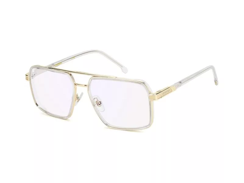 Carrera Naočale CA 1146 REJ