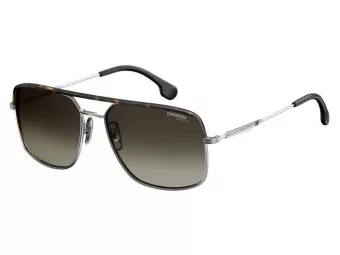 Carrera Sunčane Naočale CA 152/S 6LB/HA