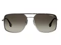 Carrera Sunčane Naočale CA 152/S 6LB/HA