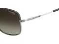 Carrera Sunčane Naočale CA 152/S 6LB/HA