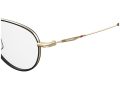 Carrera Naočale CA 169/V RHL