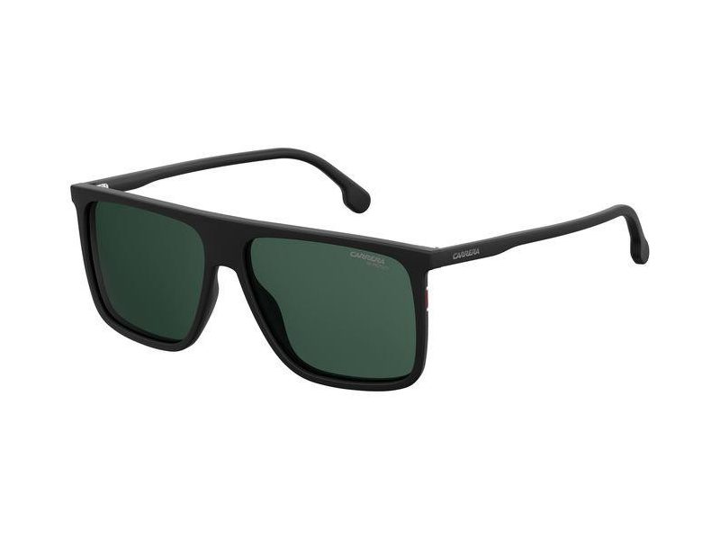 Carrera Sunčane Naočale CA 172/N/S 003/QT