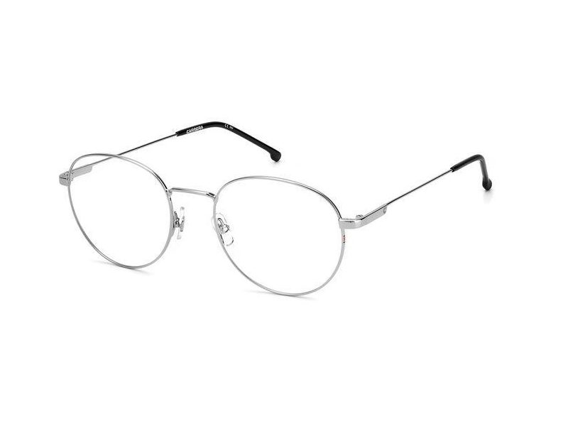 Carrera Naočale CA 2009T 6LB