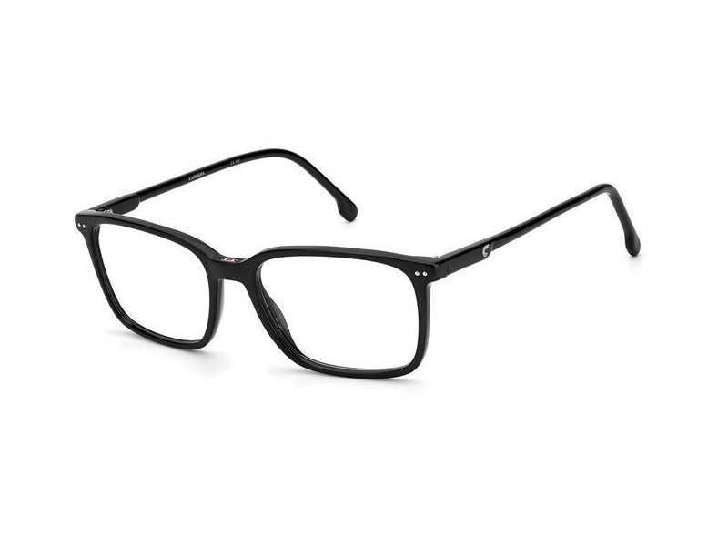 Carrera Naočale CA 2034T 807