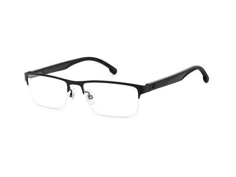 Carrera Naočale CA 2042T 807