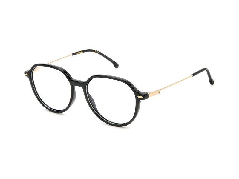 Carrera Naočale CA 2044T 807