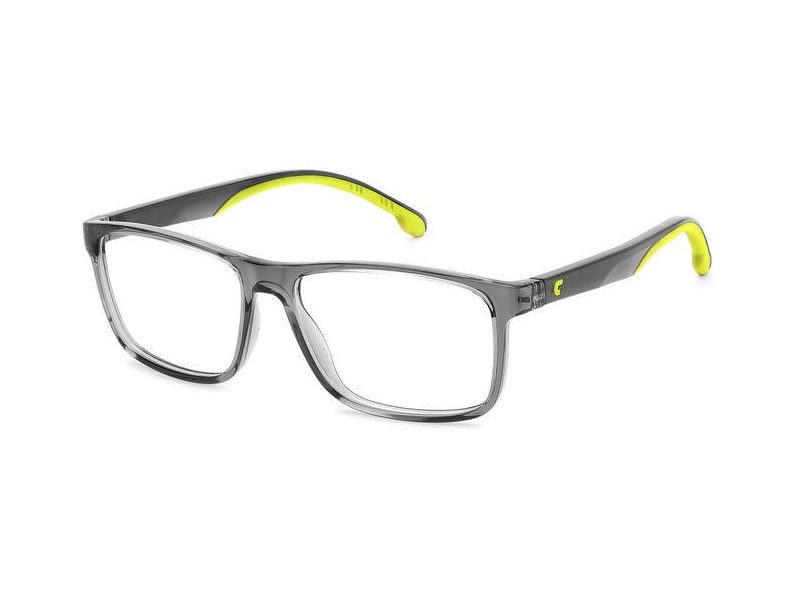 Carrera Naočale CA 2046T 3U5