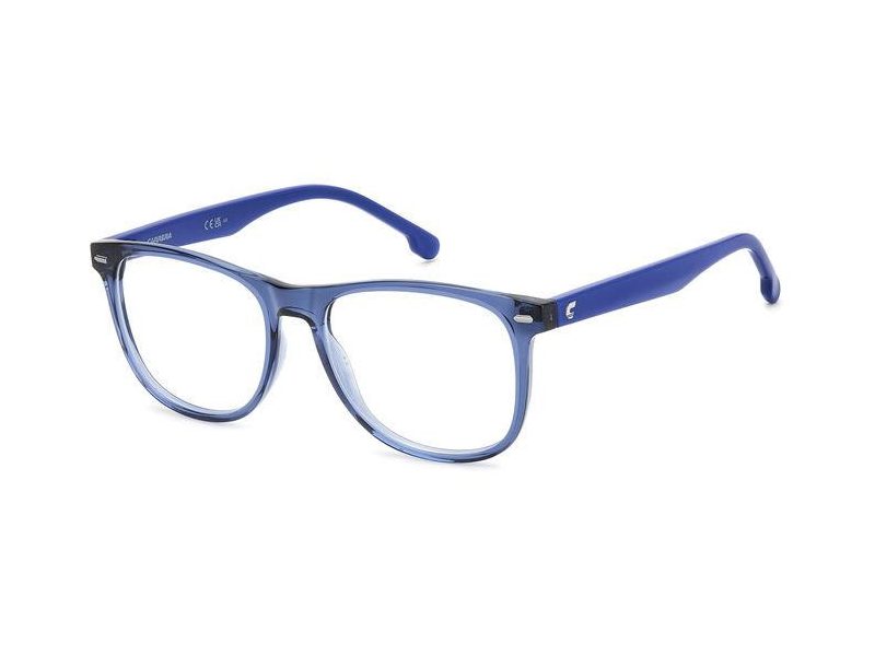 Carrera Naočale CA 2049T PJP