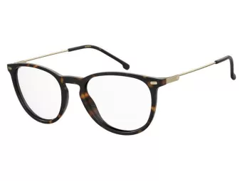 Carrera Naočale CA 2050T 086