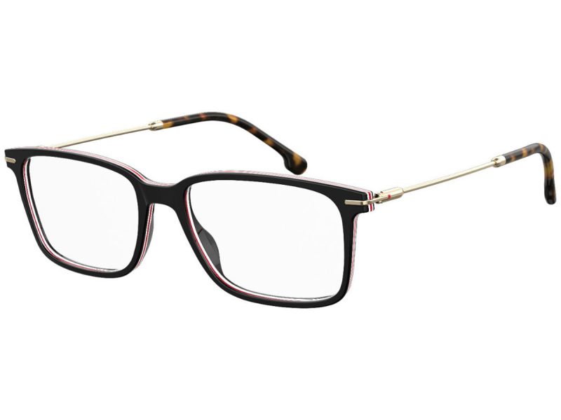 Carrera Naočale CA 205 WR7