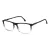 Carrera Naočale CA 225 08A