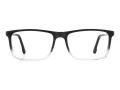 Carrera Naočale CA 225 08A