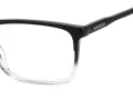 Carrera Naočale CA 225 08A