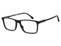 Carrera Naočale CA 225 807