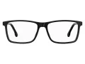 Carrera Naočale CA 225 807