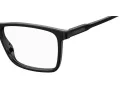Carrera Naočale CA 225 807