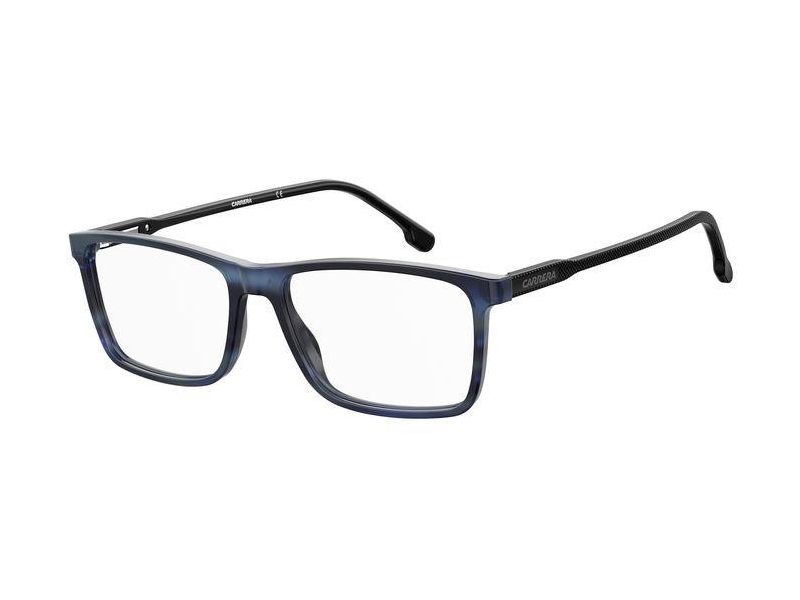 Carrera Naočale CA 225 AVS