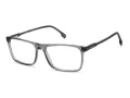 Carrera Naočale CA 225 KB7