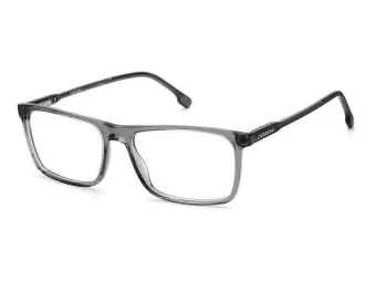 Carrera Naočale CA 225 KB7