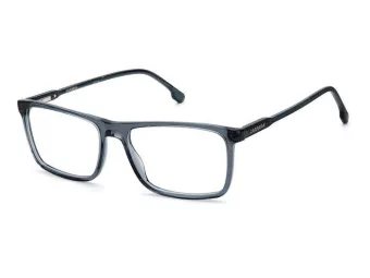 Carrera Naočale CA 225 PJP