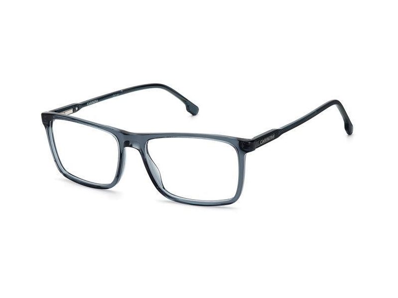 Carrera Naočale CA 225 PJP