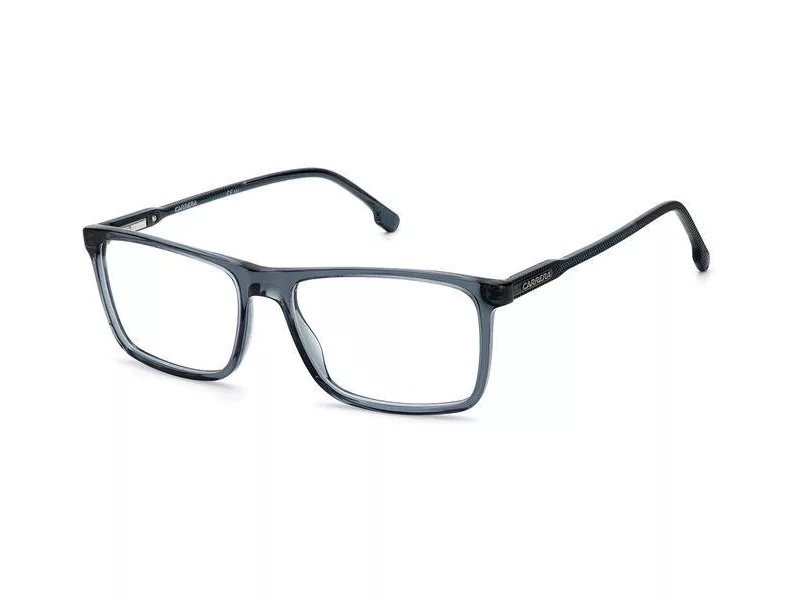 Carrera Naočale CA 225 PJP