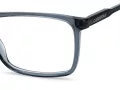 Carrera Naočale CA 225 PJP