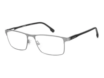 Carrera Naočale CA 226 R80