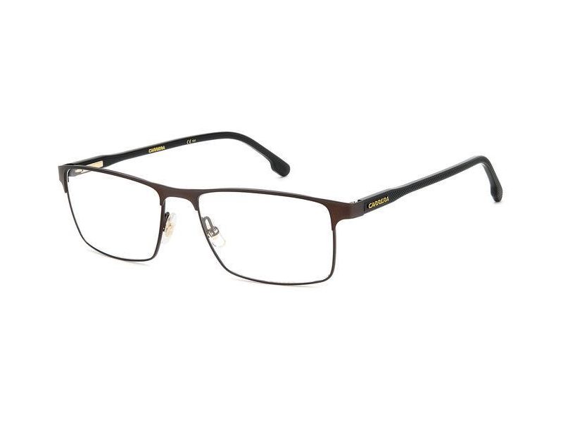 Carrera Naočale CA 226 VZH