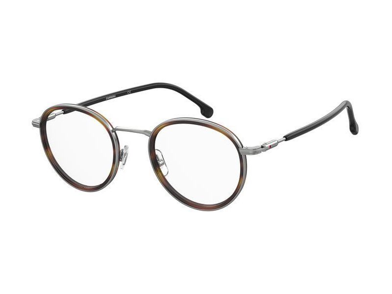 Carrera Naočale CA 242/G 6LB