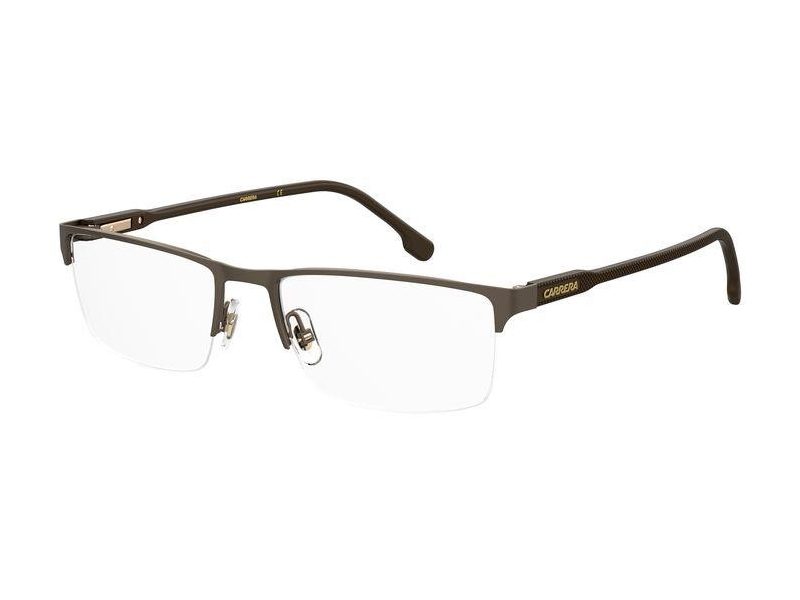 Carrera Naočale CA 243 09Q