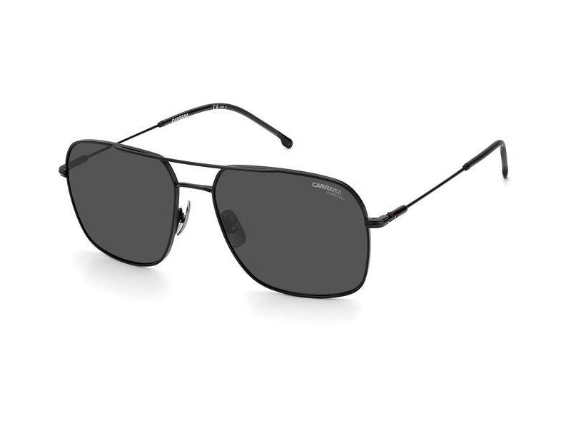 Carrera Sunčane Naočale CA 247/S 003/IR