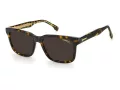 Carrera Sunčane Naočale CA 251/S 086/70