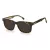 Carrera Sunčane Naočale CA 251/S 086/70