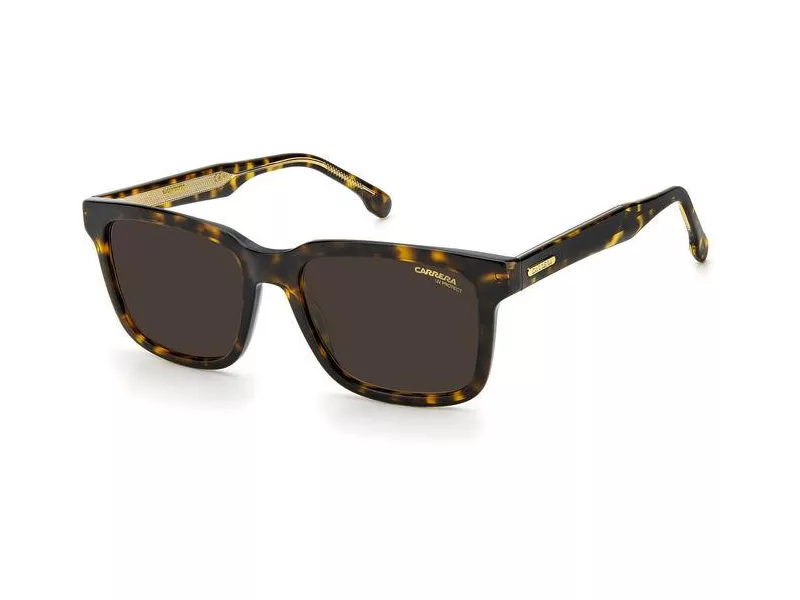 Carrera Sunčane Naočale CA 251/S 086/70