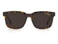 Carrera Sunčane Naočale CA 251/S 086/70