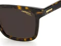 Carrera Sunčane Naočale CA 251/S 086/70
