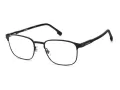 Carrera Naočale CA 253 003