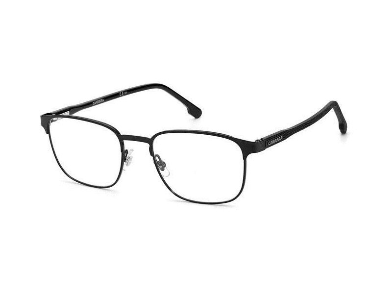 Carrera Naočale CA 253 003