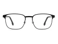 Carrera Naočale CA 253 003