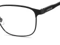 Carrera Naočale CA 253 003