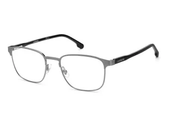 Carrera Naočale CA 253 KJ1
