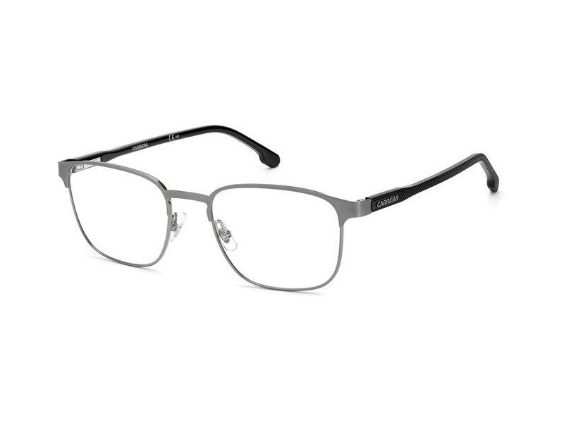 Carrera Naočale CA 253 KJ1
