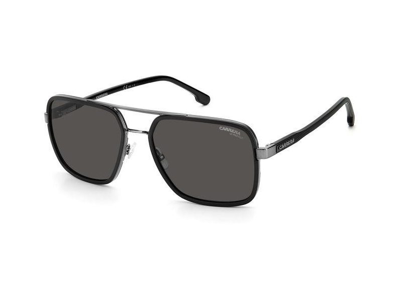 Carrera Sunčane Naočale CA 256/S V81/M9