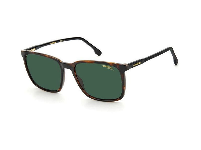 Carrera Sunčane Naočale CA 259/S 086/QT