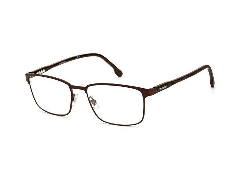 Carrera Naočale CA 262 09Q