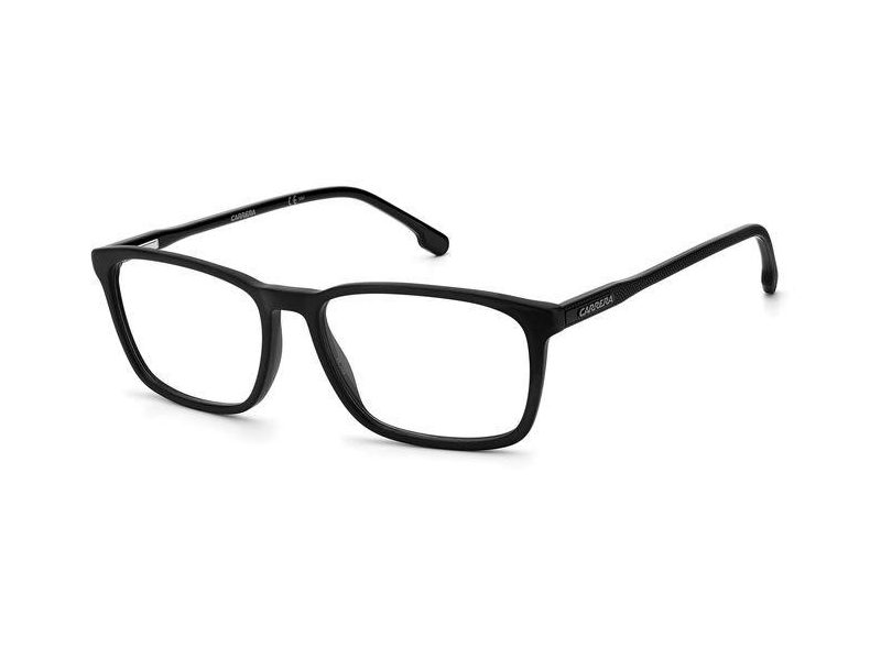 Carrera Naočale CA 265 003
